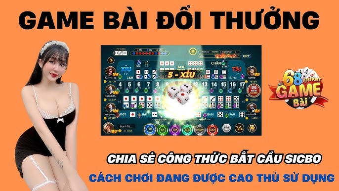 Tổng Hợp Các Thủ Thuật Hay Tại Thuthuatgametvblog